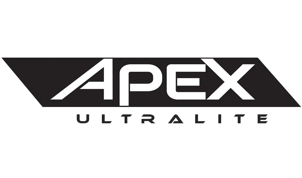 Logo Apex Ultralight