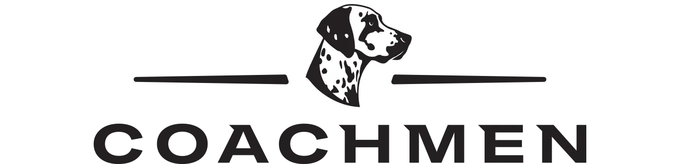 Logo Coachmen