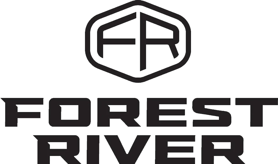 Logo Forest River