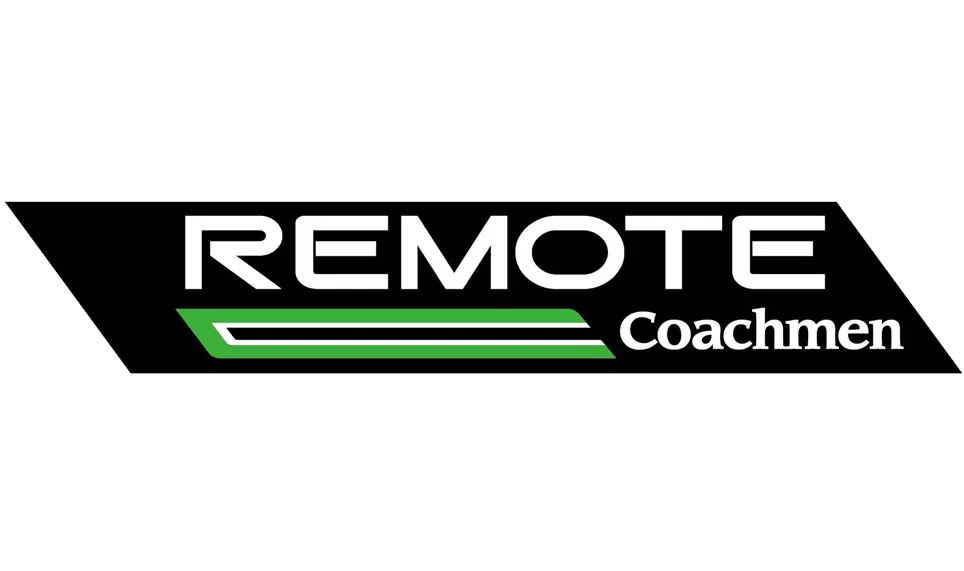 Logo Remote