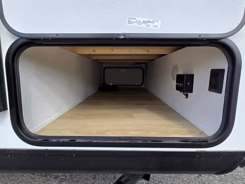 Roulotte Coachmen Apex Nano 228BHS 2026 - gallery