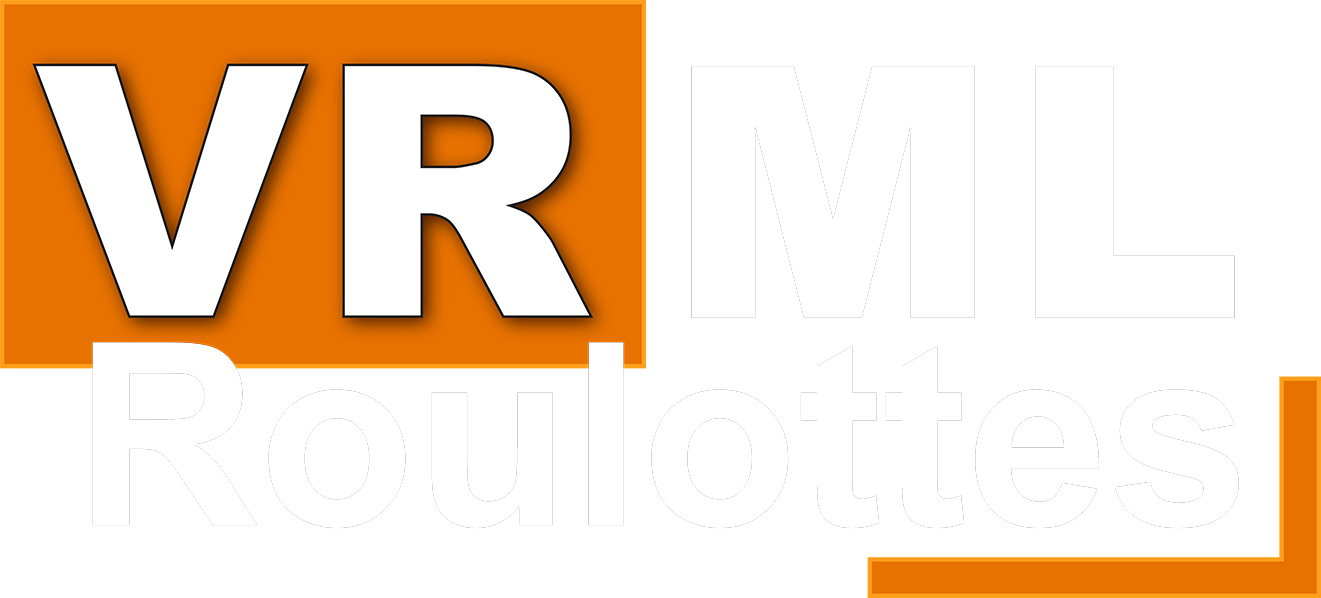 VRML Roulottes