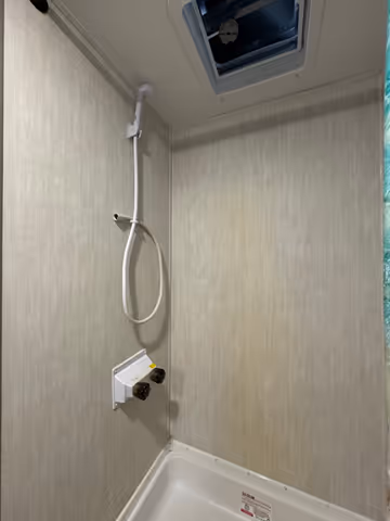 Details de la Forest River Viking 2025