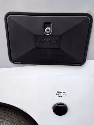 Roulotte Jayco  Jay Feather 2017 - gallery