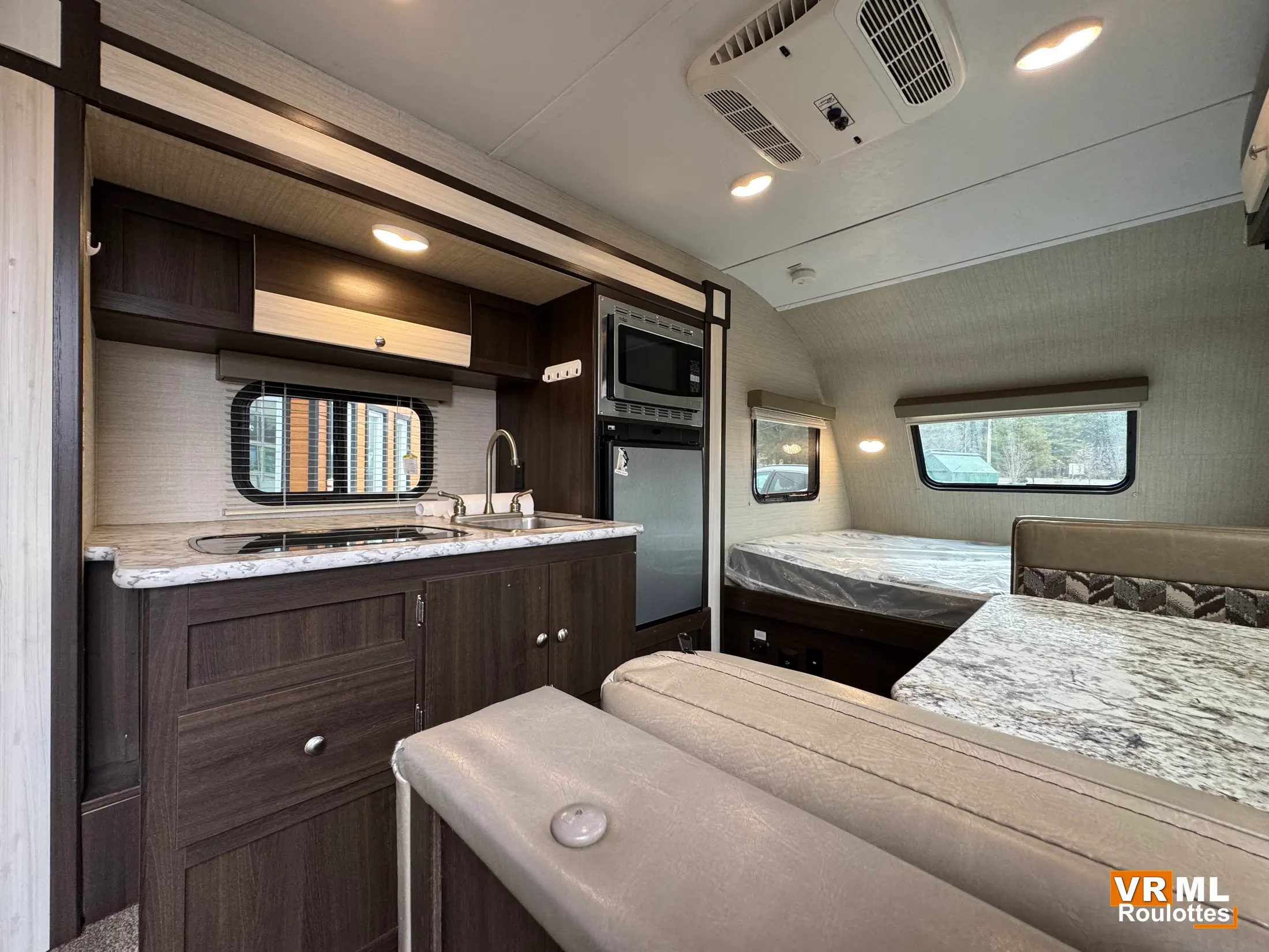 Keystone Bullet Colt 172 RBCT 2018