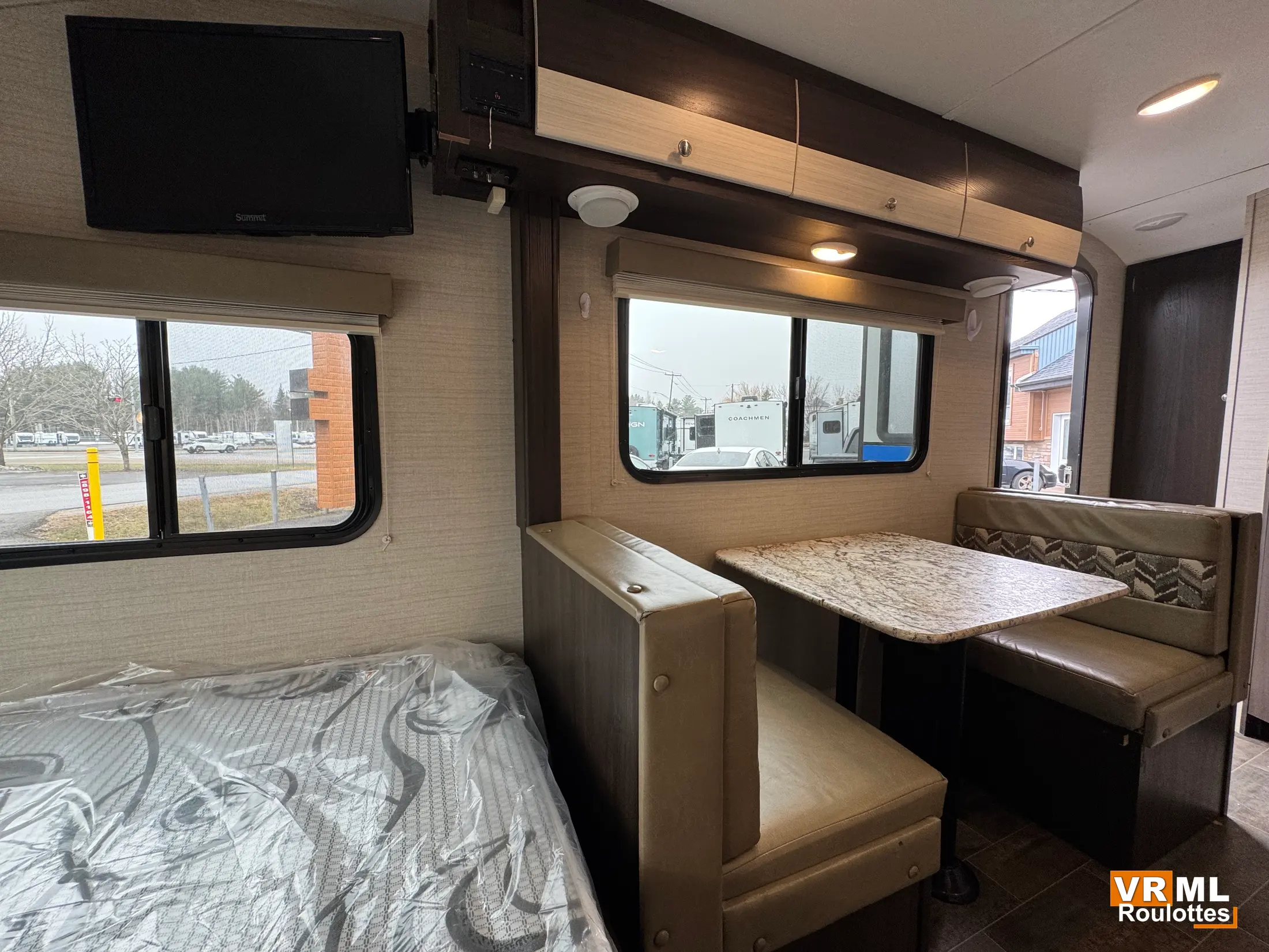 Keystone Bullet Colt 172 RBCT 2018