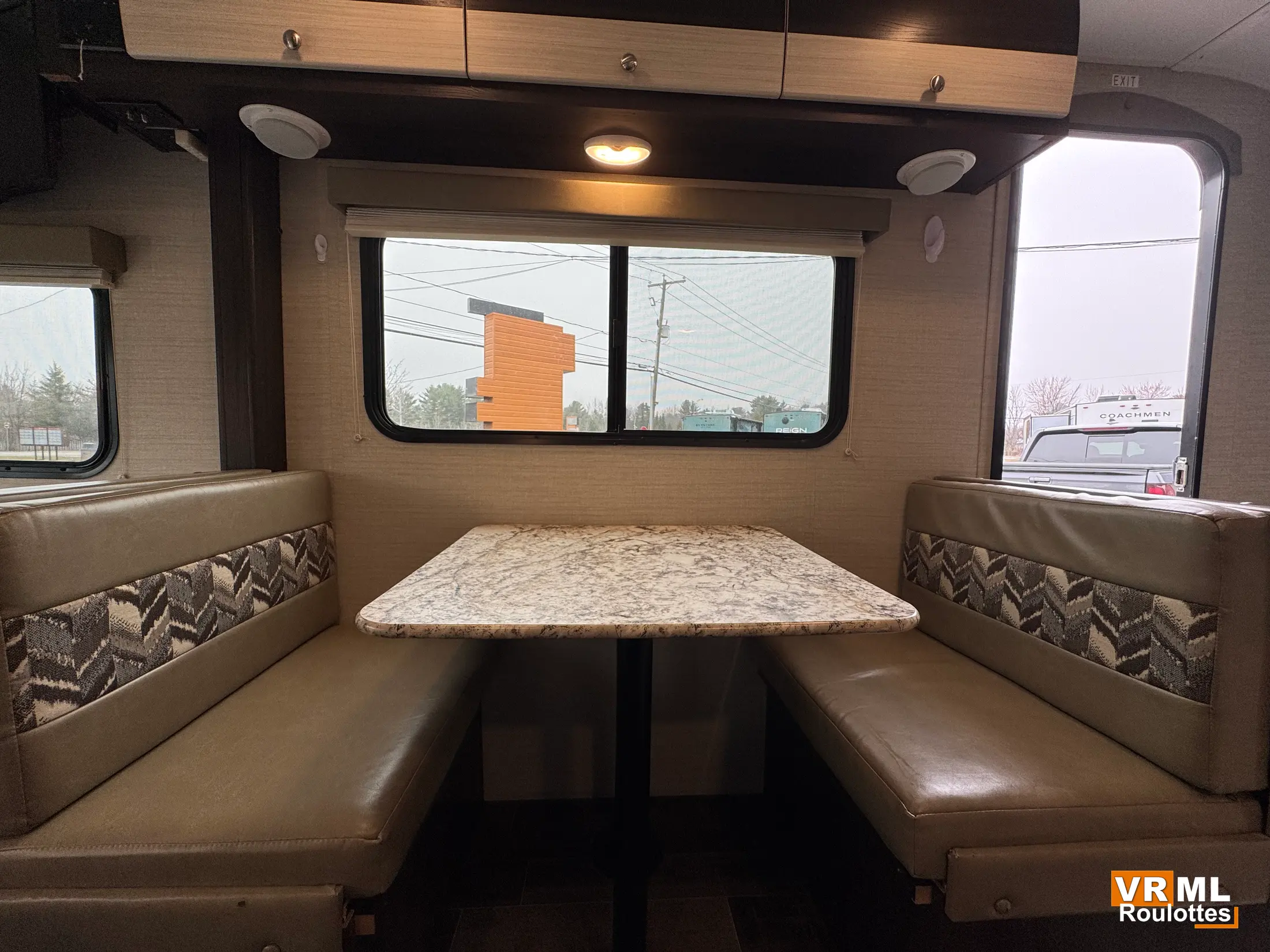 Keystone Bullet Colt 172 RBCT 2018