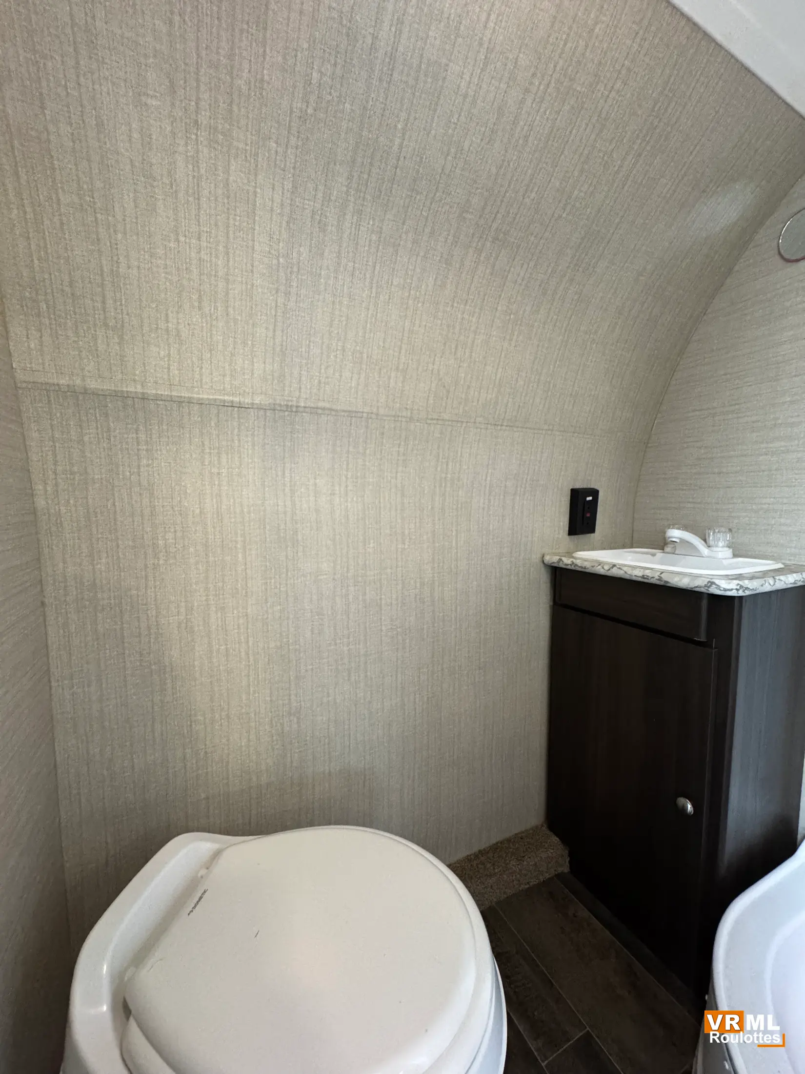 Keystone Bullet Colt 172 RBCT 2018