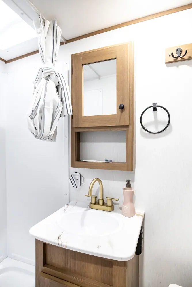 Apex Nano 187RB 2026 - Photo officielle (galerie 12)