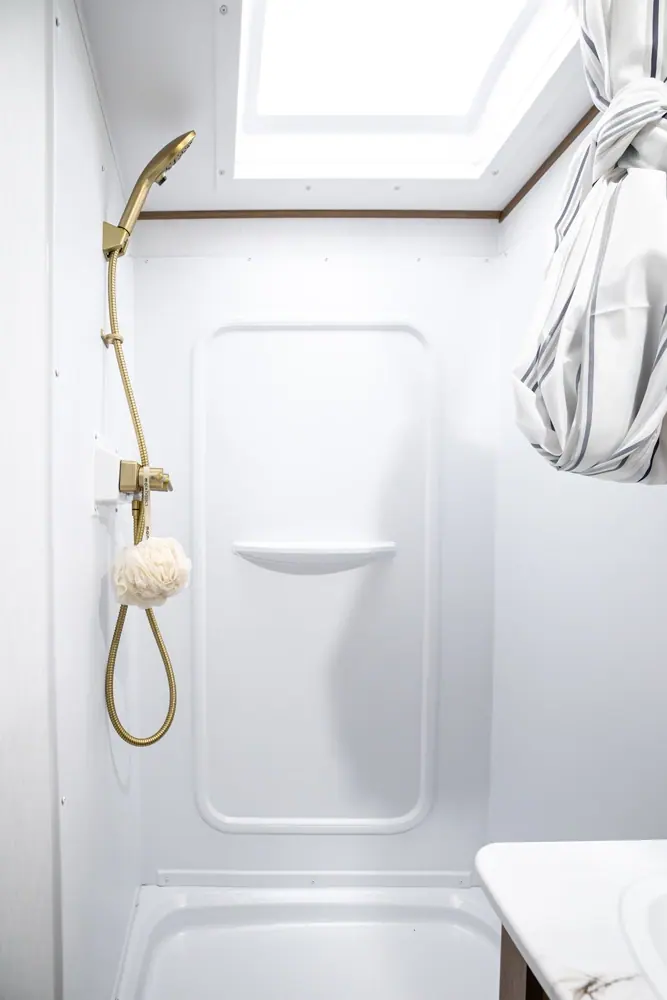 Apex Nano 187RB 2026 - Photo officielle (galerie 13)