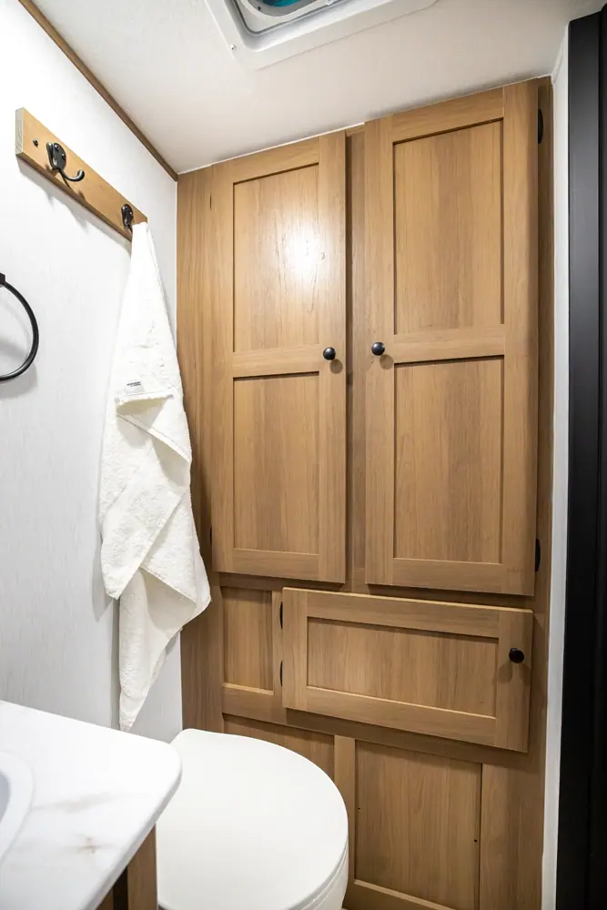 Apex Nano 187RB 2026 - Photo officielle (galerie 14)