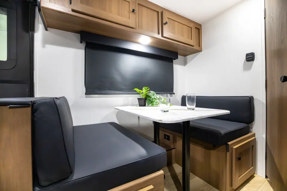 Apex Nano 187RB 2026 - Photo officielle (galerie 9)