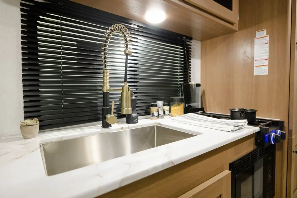 Apex Nano 194BHS 2026 - Photo officielle (galerie 11)