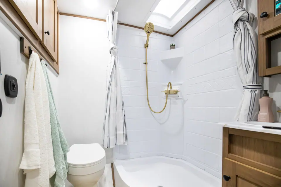 Apex Nano 203RBK 2026 - Photo officielle (galerie 16)