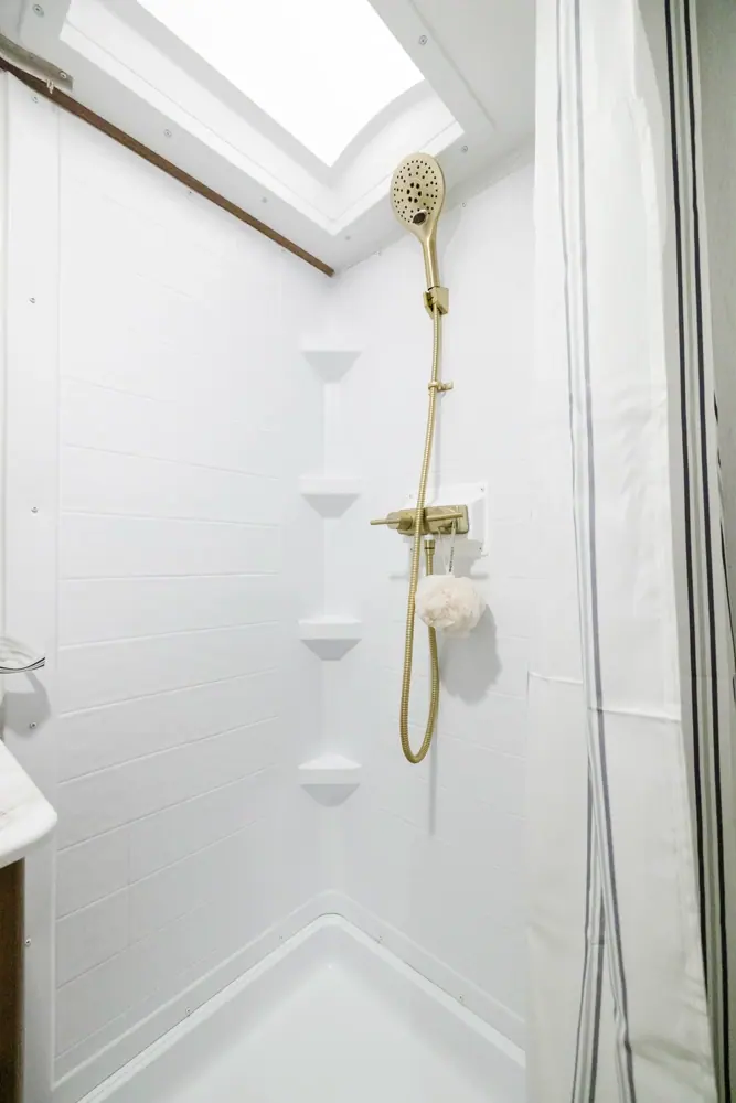 Apex Nano 213RDS 2026 - Photo officielle (galerie 12)