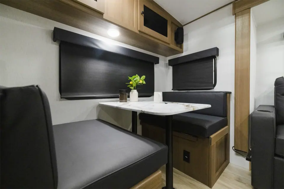 Apex Nano 213RDS 2026 - Photo officielle (galerie 14)