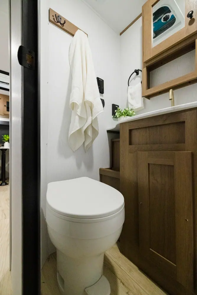 Apex Nano 213RDS 2026 - Photo officielle (galerie 13)