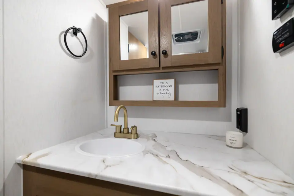 Apex Nano 216RKS 2026 - Photo officielle (galerie 7)