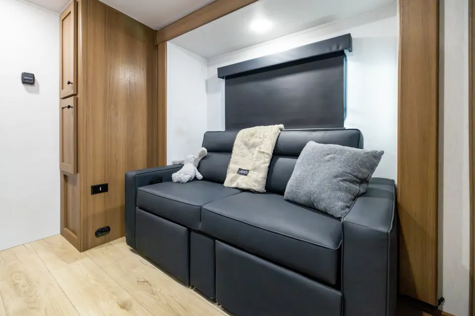 Apex Nano 224RBS 2026 - Photo officielle (galerie 5)