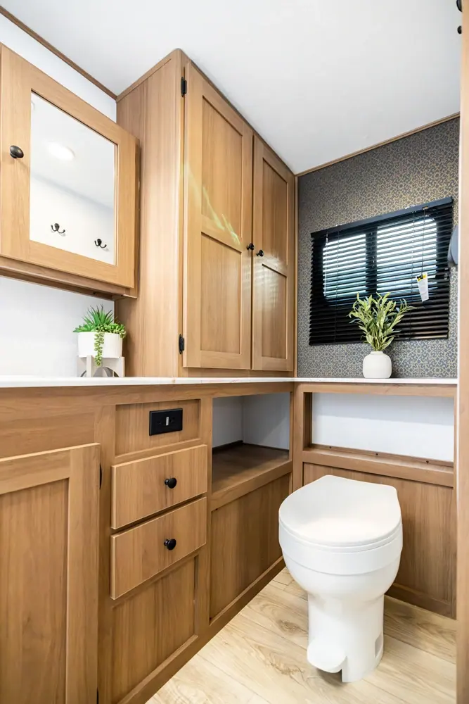 Apex Ultra-Lite 244RBS 2026 - Photo officielle (galerie 7)