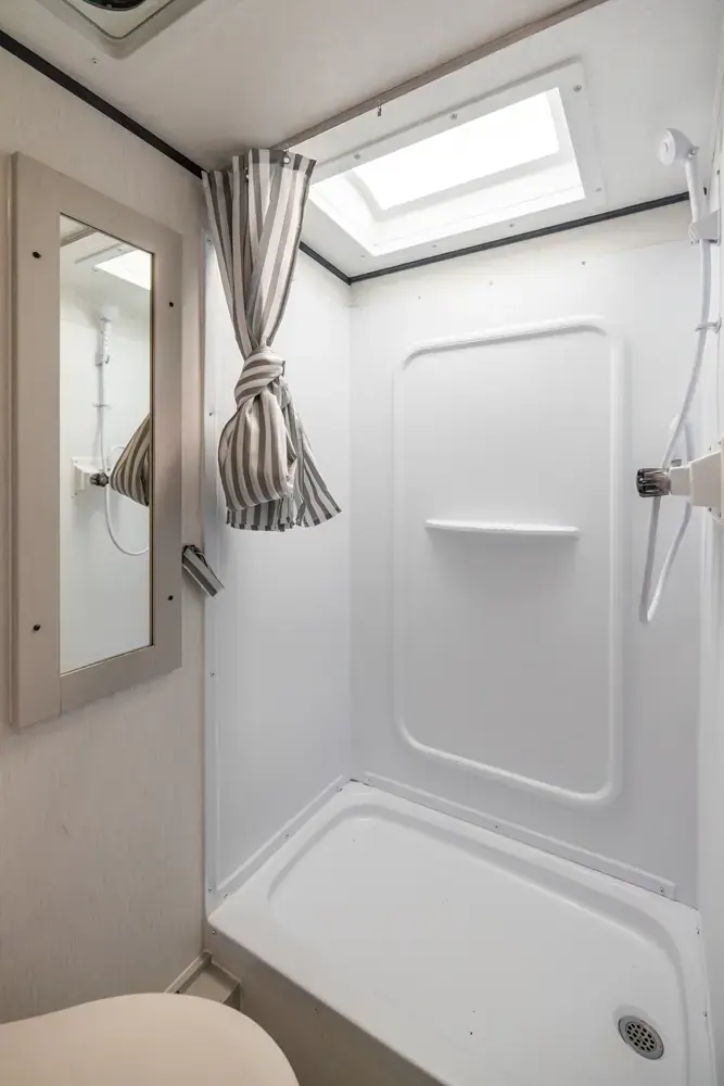 Remote 14R 2026 - Photo officielle (galerie 12)