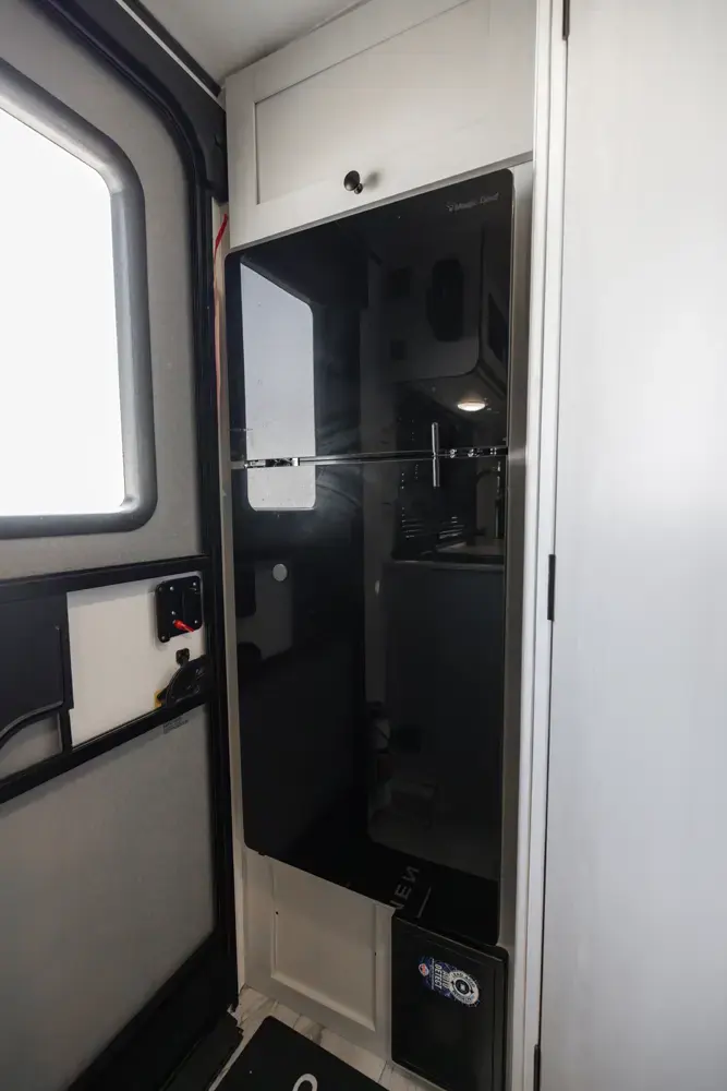 Remote 14R 2026 - Photo officielle (galerie 10)