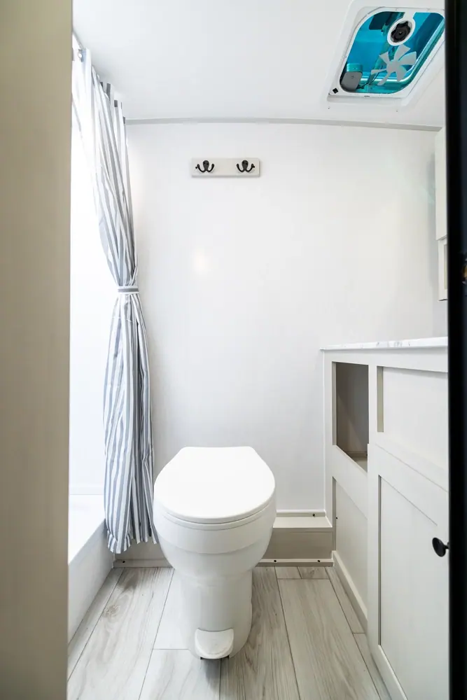 Remote 17R 2026 - Photo officielle (galerie 6)