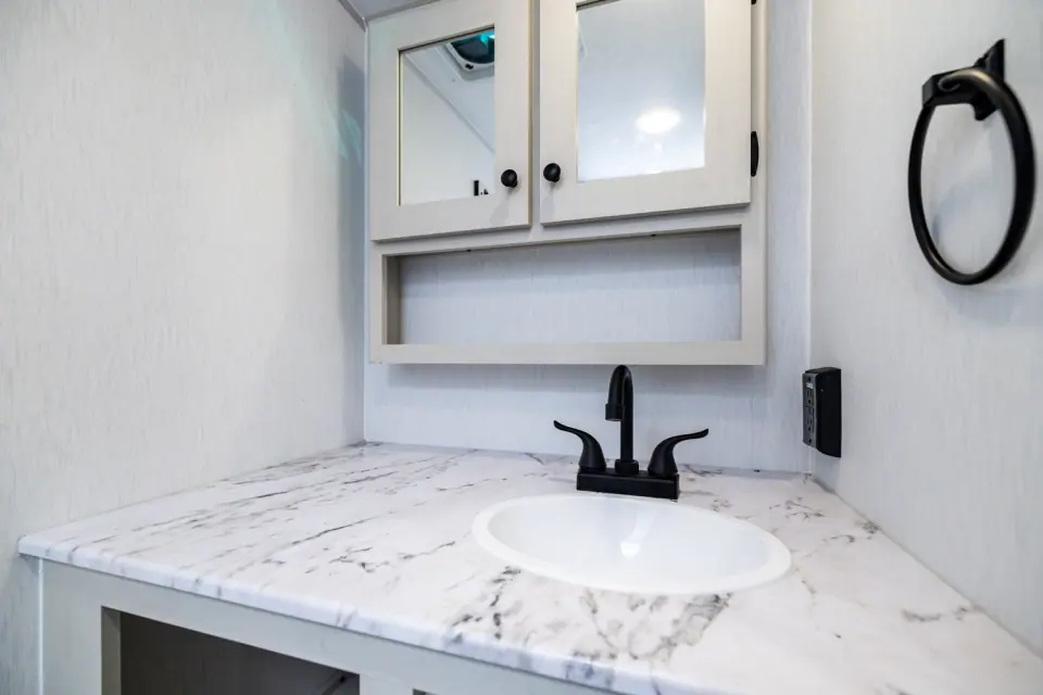 Remote 17R 2026 - Photo officielle (galerie 5)