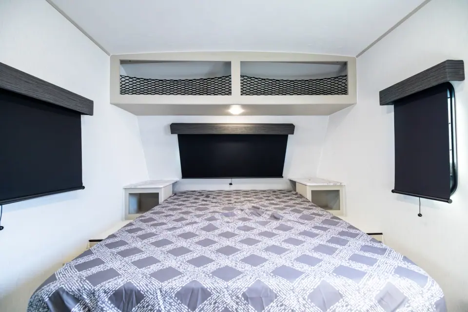 Remote 17R 2026 - Photo officielle (galerie 3)