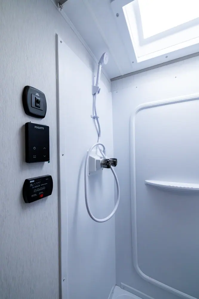 Remote 17R 2026 - Photo officielle (galerie 7)