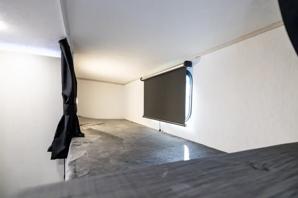 Remote 18.2R 2026 - Photo officielle (galerie 8)