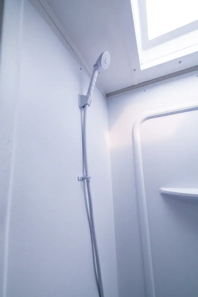 Remote 18.2R 2026 - Photo officielle (galerie 10)