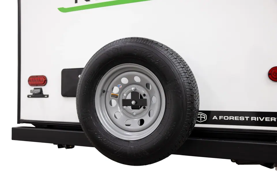 Remote 18.2R 2026 - Photo officielle (galerie 14)