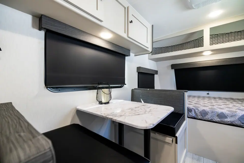 Remote 18.2R 2026 - Photo officielle (galerie 4)