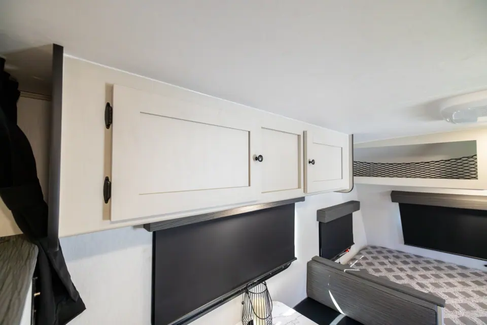 Remote 18.2R 2026 - Photo officielle (galerie 5)