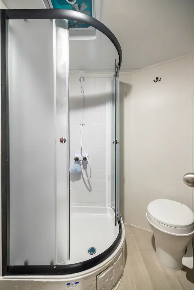 Viking 292TB 2026 — bathroom (FR)