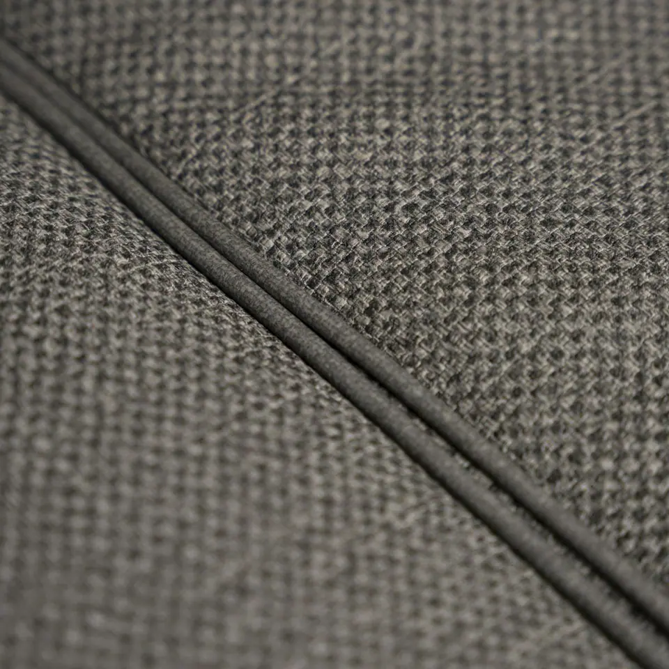 Keystone Reign — texture tissu (décor)