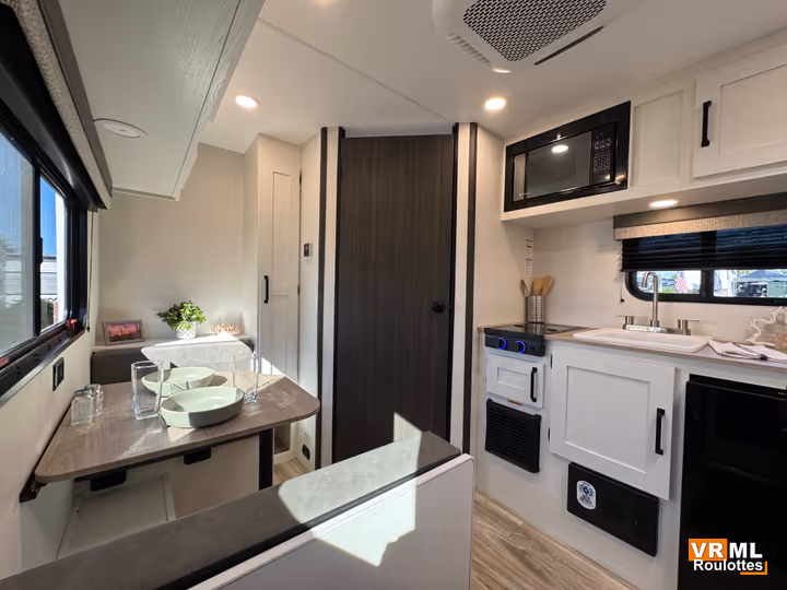 Details de la Venture Sienna 2027