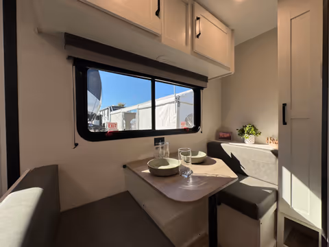 Details de la Venture Sienna 2027